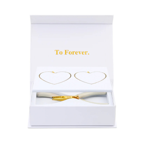 The Everlace Forever Bracelet